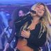 Julissa Ventura recibe apoyo de sus fans ante usuario que la criticó en redes sociales
