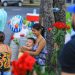 FOTOS | Así sorprendió a las madres en su día la Alcaldía de San Salvador