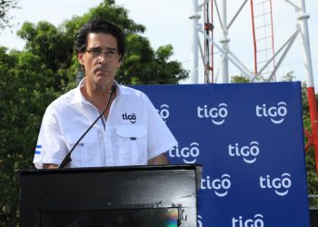 Tigo instalará 120 torres más para aumentar cobertura móvil