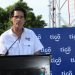 Tigo instalará 120 torres más para aumentar cobertura móvil