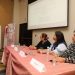 Fundación Edificando Vidas aplicará 5,000 pruebas de detección de cáncer para mujeres de la Cordillera del Bálsamo