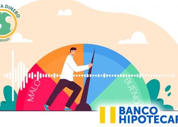 Podcast | Toma el control de tu historial crediticio