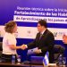 UNESCO reconoce a El Salvador por liderazgo en el sector educativo de la región