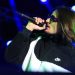 Danny Ocean cancela concierto en Nicaragua porque su proyecto «no apoya a los países en dictadura»