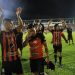 Si Águila se corona campeón del Clausura 2022, ¿por qué no festejaría el título?