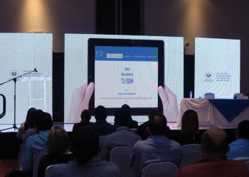Bienestar Magisterial presenta aplicación web para agendar citas y consultar medicamentos