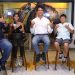 «Diario El Salvador» Rumbo al Surf City con los atletas protagonistas