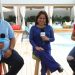 «Diario El Salvador» estrena programa especial para hablar de surf
