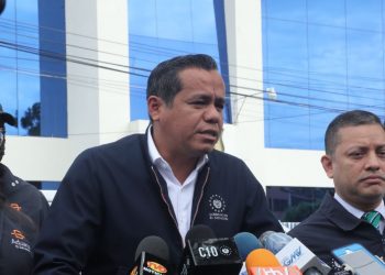 Ministerio de Hacienda ha recuperado cerca de $700 millones con el Plan Antievasión