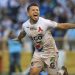 Narciso Orellana, volante de Alianza: «De broma en broma fui a patear ese penalti»