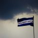 Estas son las zonas de El Salvador donde se prevén tormentas y chubascos para este lunes