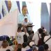 Gobierno de El Salvador reivindica los derechos de los trabajadores que fueron ignorados durante 40 años