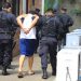 Golpe a las finanzas de las pandillas: $1.2 millones en efectivo decomisados