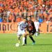 Rodolfo Zelaya, capitán de Alianza: «Será una serie cerrada ante Firpo, equipo que siempre nos complica»