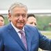 Presidente de México dice que EE. UU. debe ser «corresponsable» en dar solución a migración en Centroamérica