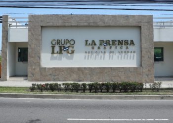 Defraudación cometida por José Roberto Dutriz asciende a $10 millones