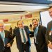 El Salvador participa en la 75° Asamblea Mundial de la Salud