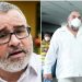 Exfuncionarios de ARENA y FMLN otorgaban proyectos a cambio de sobornos