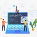Latinoamérica tiene alta demanda de desarrolladores de software