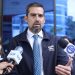 Superintendencia de Competencia pide a Fiscalía cobrar multa a asociación de transportistas por no presentar información solicitada