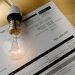 El Reino Unido prepara ayudas a los consumidores para pagar la factura energética