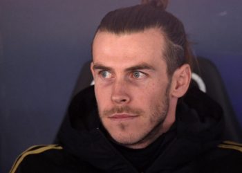 ¡Oficial! Gareth Bale anuncia su fichaje por Los Angeles FC