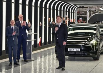 ¿Cuánto dinero podría ahorrarme con un automóvil eléctrico?