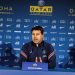 Mauricio Pochettino cerca de abandonar el París SG