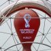 Catar prohíbe las copias del logo del Mundial-2022 en las matrículas de coches
