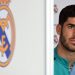 Marco Asensio deja su futuro para después de la ventana internacional