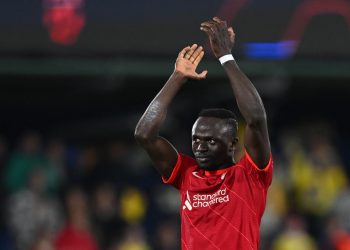 Bayern de Múnich ficha a Sadio Mané y le ofrece un nuevo desafío