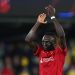 Bayern de Múnich ficha a Sadio Mané y le ofrece un nuevo desafío