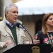 Tribunal Superior ordena arresto domiciliar contra el presidente de Colombia Iván Duque