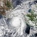NASA pierde dos satélites de monitoreo de huracanes en su lanzamiento a órbita