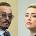 Johnny  Depp estaría obteniendo el triunfo ante el veredicto final contra Amber Heard quien deberá pagarle $15 millones  