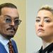«No me importa lo que alguien piense de mí, o los juicios que se quieran hacer sobre lo que sucedió en la privacidad de mi propia casa», expresó Amber Heard