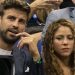 Shakira y Gerard Piqué anuncian su separación