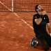 ¿Quién es el tenista salvadoreño Marcelo Arévalo?, el campeón de Roland Garros