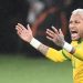 Avión de Neymar aterrizó de emergencia en el norte de Brasil
