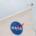 NASA pierde dos satélites de monitoreo de huracanes en su lanzamiento a órbita