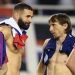 Francia firma un empate amargo en Croacia sin Mbappé ni Benzema