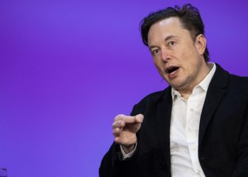 Twitter compartirá sus datos internos con Elon Musk para despejar el acuerdo de compra