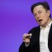 Twitter compartirá sus datos internos con Elon Musk para despejar el acuerdo de compra