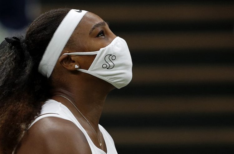 Foto: AFP
