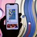 El arte digital y los NFT se abren paso en la feria de Basilea