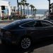 Autos con conducción autónoma de Tesla implicados en 273 accidentes en Estados Unidos
