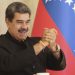 EE. UU. envía nuevamente una delegación a Venezuela en medio del aumento mundial del precio del petróleo