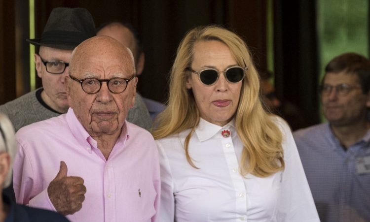 Foto: AFP