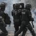 Protestas indígenas en Ecuador: 18 policías «desaparecidos» en ataque en Amazonia