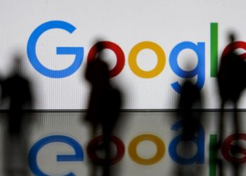 Consumidores europeos acusan a Google de incumplir reglas sobre protección de datos